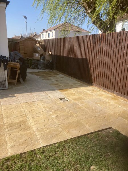 Whatsapp Image 2022 04 01 At 17.23.36 (1)