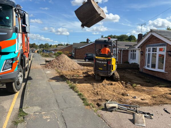 Whatsapp Image 2026 01 15 At 12.53.42