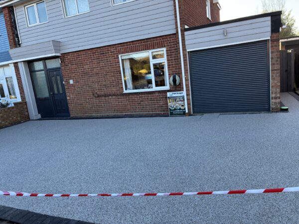 Project 20260116 135919