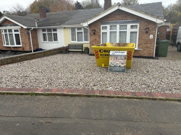 Project 20260116 140142