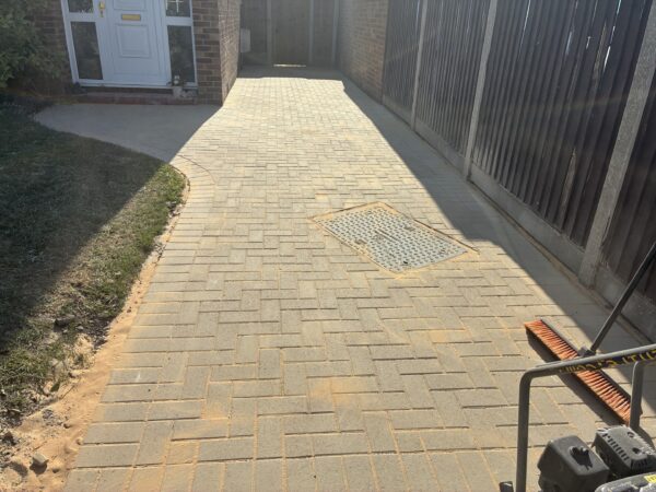 Project 20260116 140400