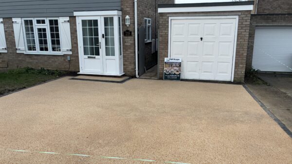 Project 20260122 152026