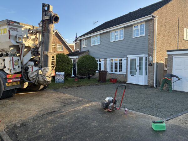 Project 20260122 152029